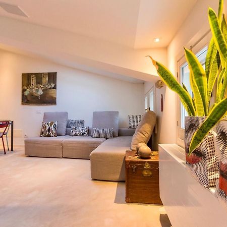 Ca Borsari Apartman Verona Kültér fotó