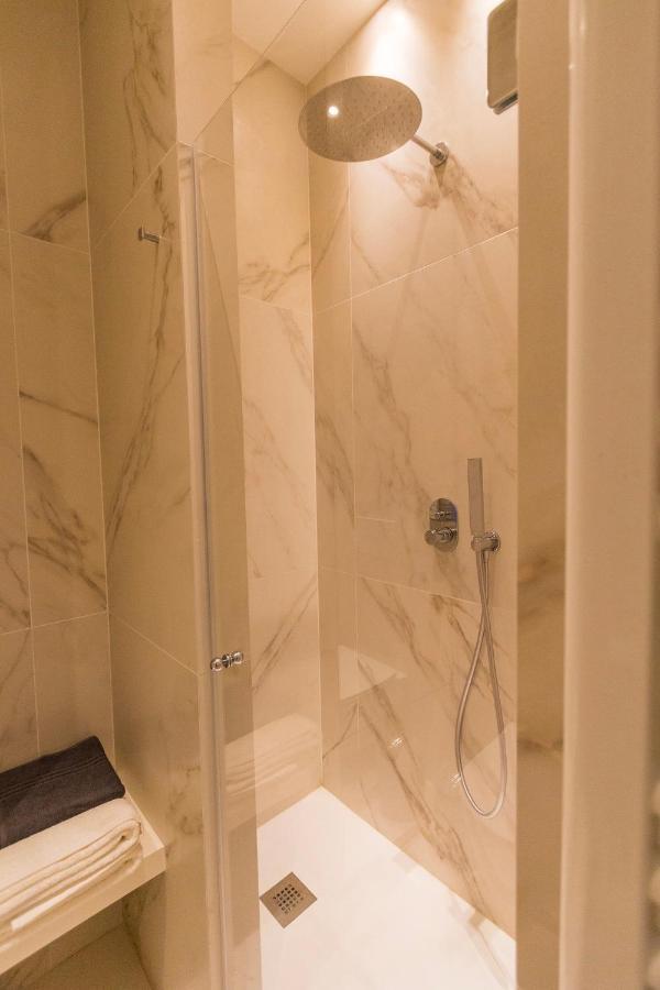 Ca Borsari Apartman Verona Kültér fotó